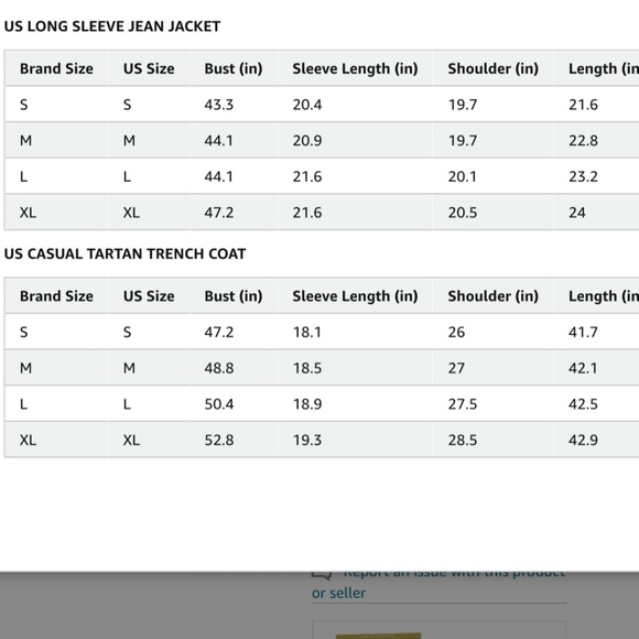 Womens Multimedia Denim Tweed Fringed Jacket sz sm - Picture 5 of 7